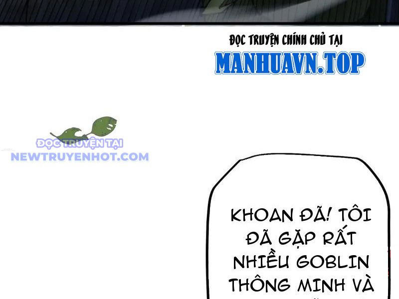 Chuyển Sinh Thành Goblin chapter 30 - Trang 37