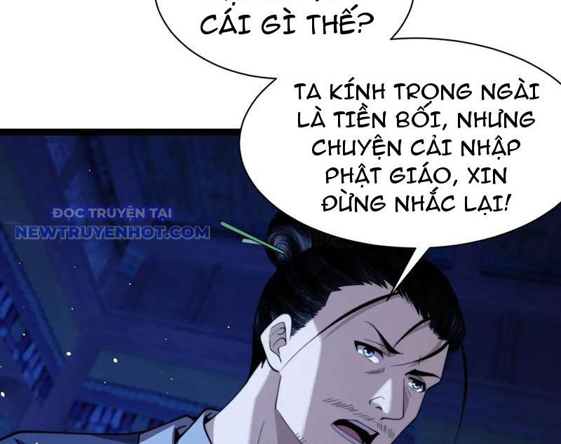 Sức Mạnh Tối Đa? Ta Lại Là Vong Linh Sư! chapter 76 - Trang 32