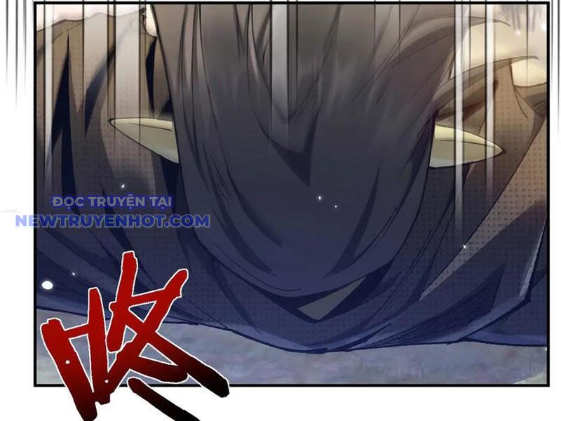 Chuyển Sinh Thành Goblin chapter 30 - Trang 105