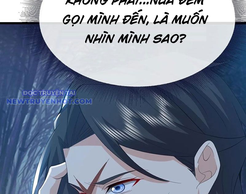 Tiên Võ Đế Tôn chapter 758 - Trang 100