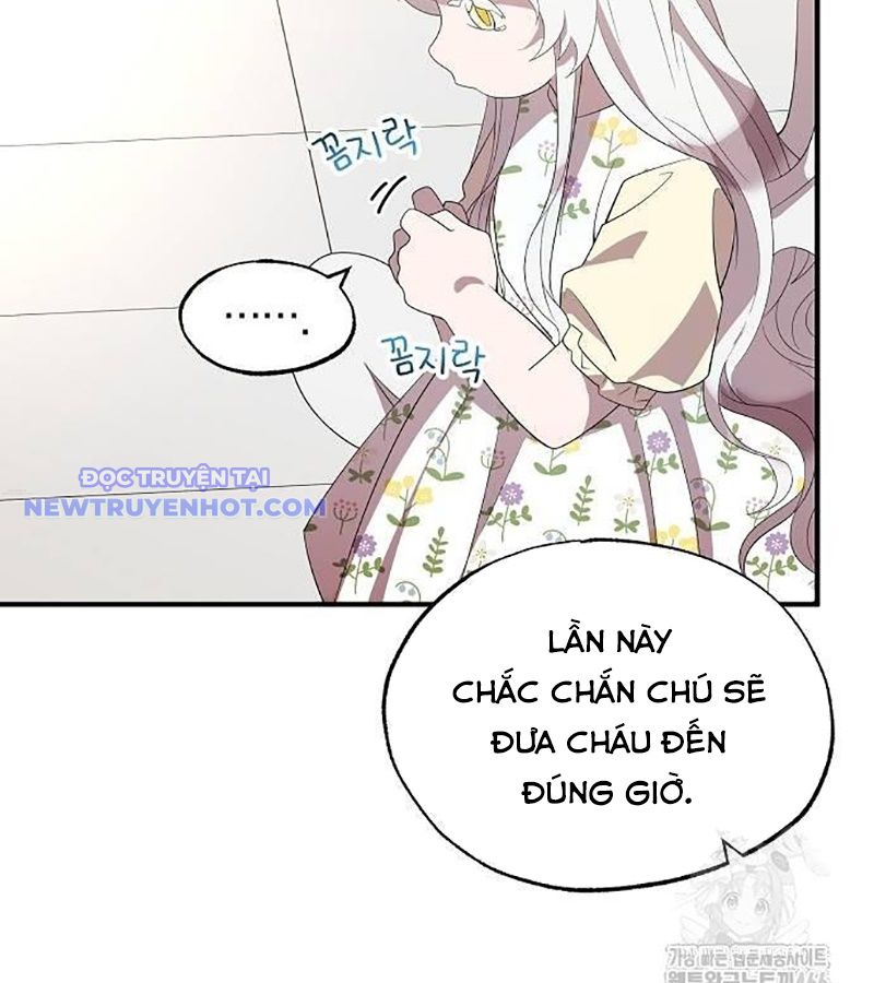 Cửa Hàng Diệu Kỳ chapter 47 - Trang 18