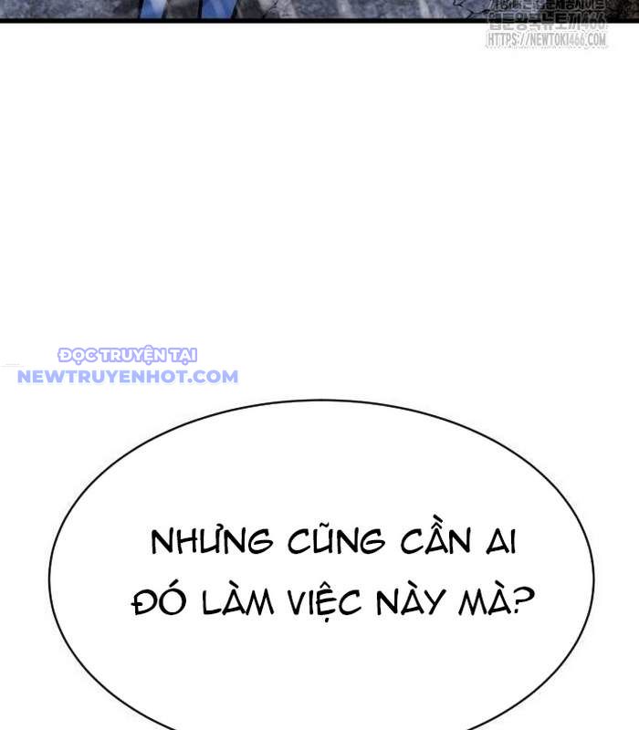 Thợ Săn Huyền Thoại Trẻ Hóa chapter 36 - Trang 68