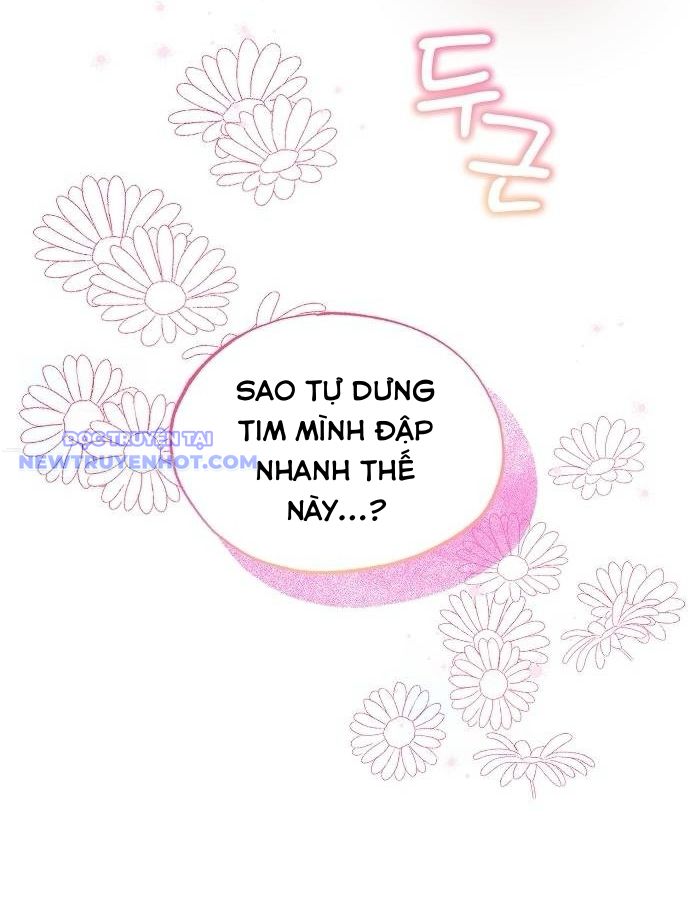 Cửa Hàng Diệu Kỳ chapter 46 - Trang 89