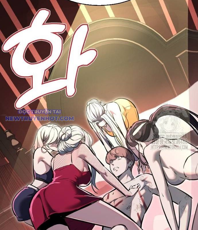 Cậu Bé Của Thần Chết chapter 259 - Trang 142