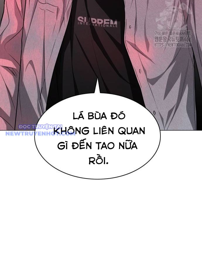 Kiếm Vương chapter 29 - Trang 118