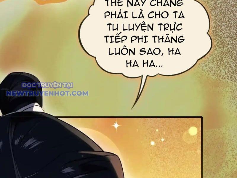 Hoá Ra Ta Đã Vô Địch Từ Lâu chapter 225 - Trang 15