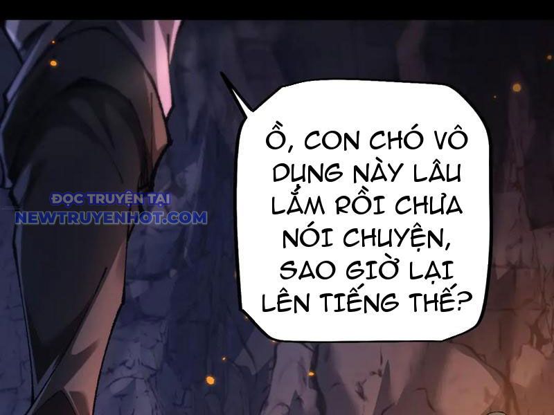 Chuyển Sinh Thành Goblin chapter 31 - Trang 75