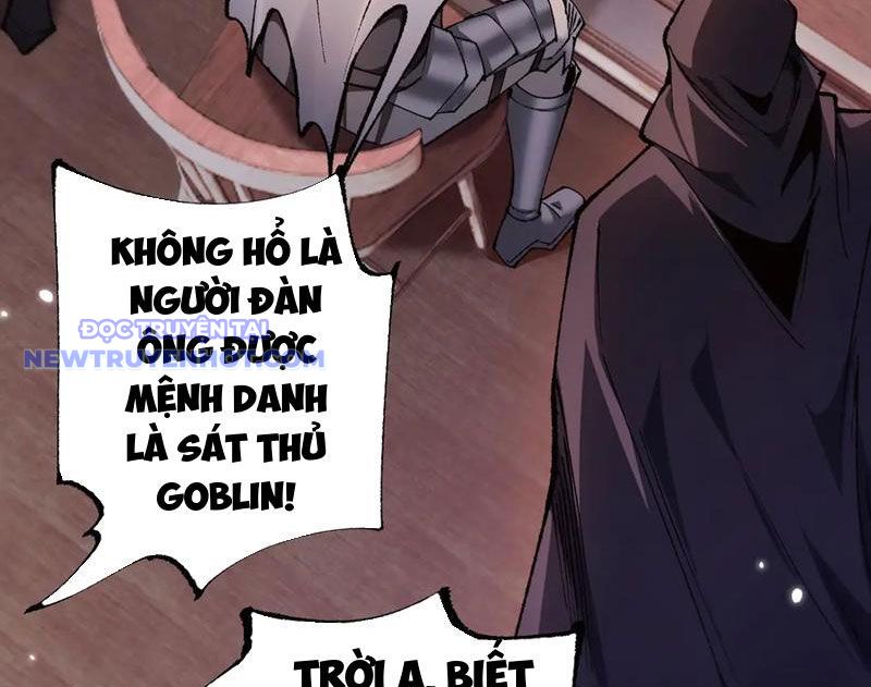 Chuyển Sinh Thành Goblin chapter 32 - Trang 4