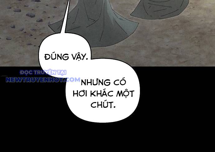 Ta Là Nhân Vật Chính Trong Trò Chơi Thiên Giới Vĩnh Hằng chapter 16 - Trang 100