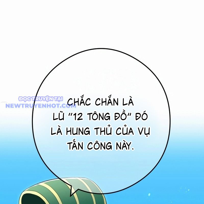 Ta Là Kẻ Siêu Việt Duy Nhất chapter 39 - Trang 135