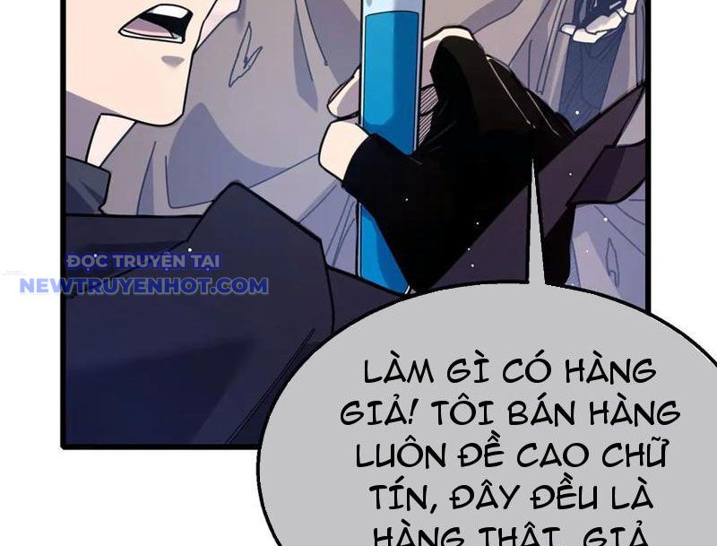 Toàn Dân Chuyển Chức: Bị Động Của Ta Vô Địch chapter 56 - Trang 169