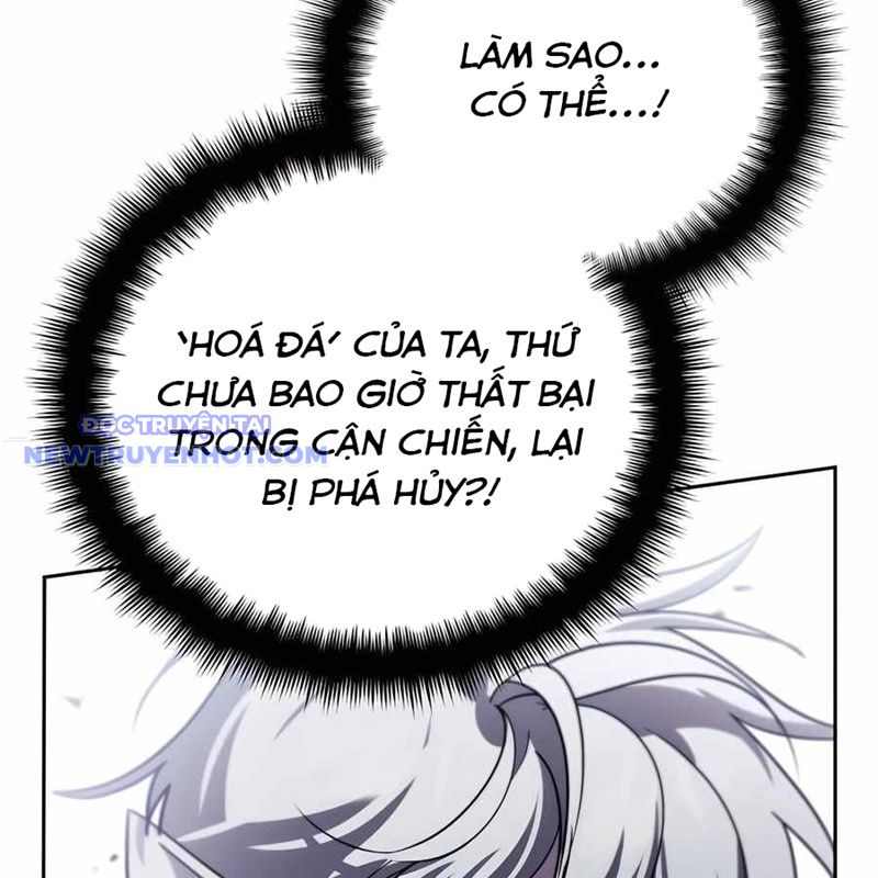 Bản Ngã Thay Đổi chapter 20 - Trang 31