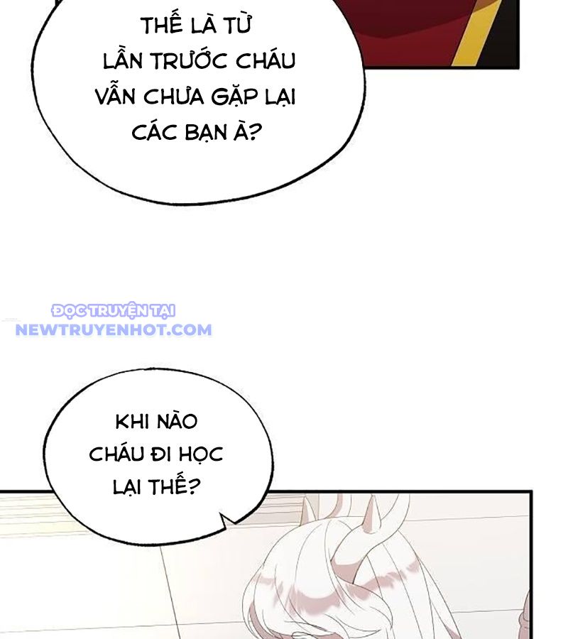 Cửa Hàng Diệu Kỳ chapter 47 - Trang 17