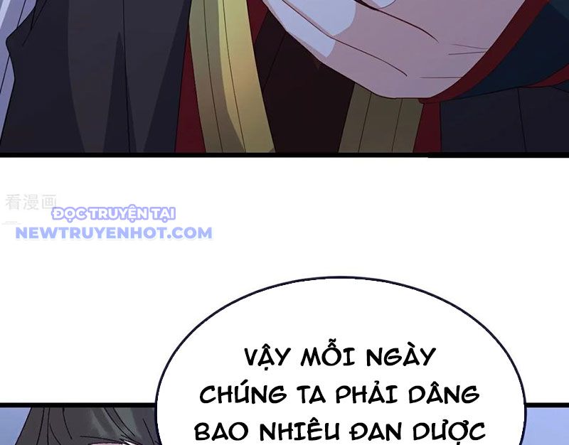 Tiên Võ Đế Tôn chapter 751 - Trang 96