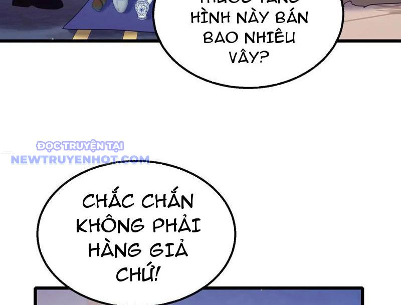 Toàn Dân Chuyển Chức: Bị Động Của Ta Vô Địch chapter 56 - Trang 167