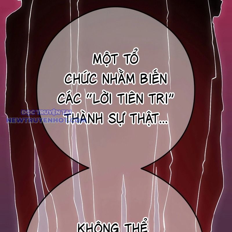 Ta Là Kẻ Siêu Việt Duy Nhất chapter 39 - Trang 154