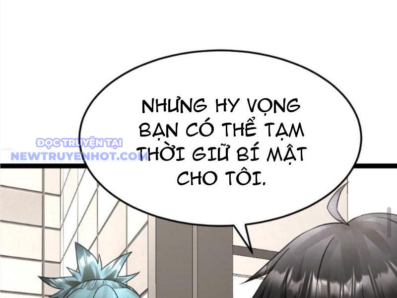 Toàn Cầu Băng Phong: Ta Chế Tạo Phòng An Toàn Tại Tận Thế chapter 552 - Trang 18