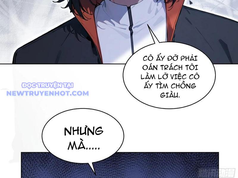 Kiếm Chủ đại Hạ chapter 51 - Trang 90