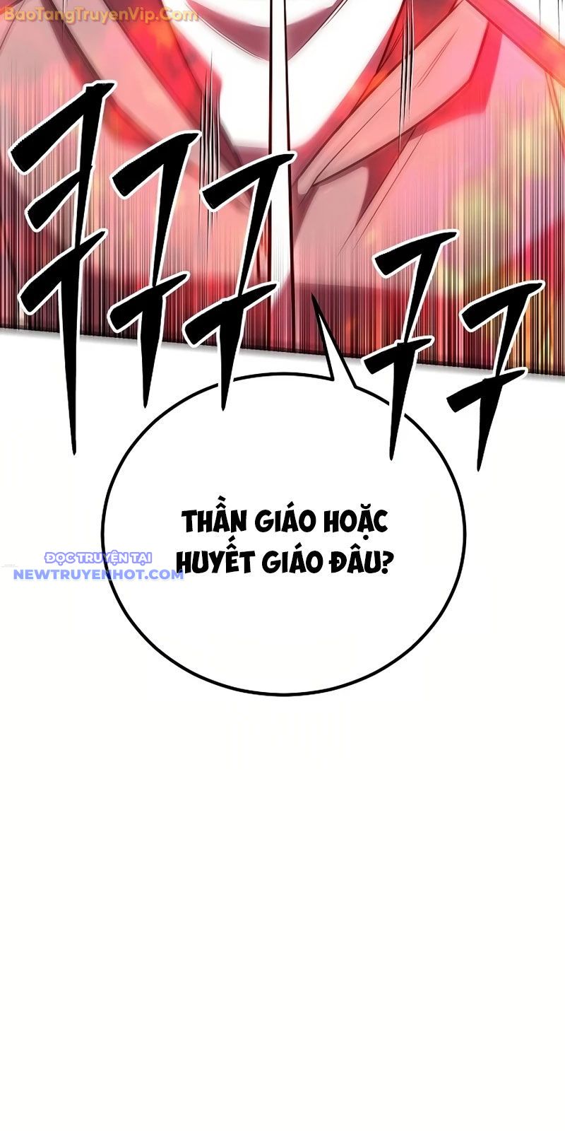 Đệ tử của 3 vị vua chapter 10 - Trang 3