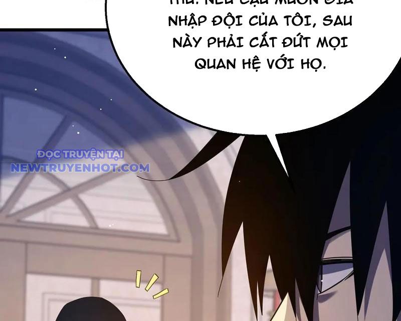 Toàn Dân Chuyển Chức: Bị Động Của Ta Vô Địch chapter 56 - Trang 88