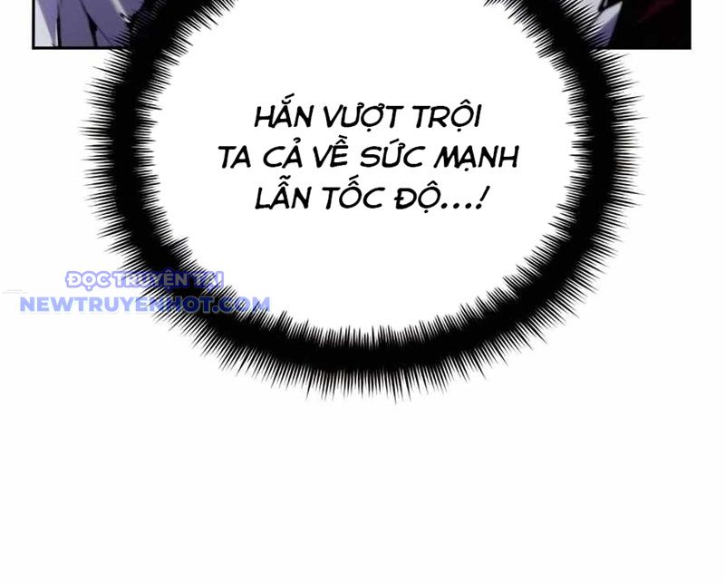 Bản Ngã Thay Đổi chapter 20 - Trang 33