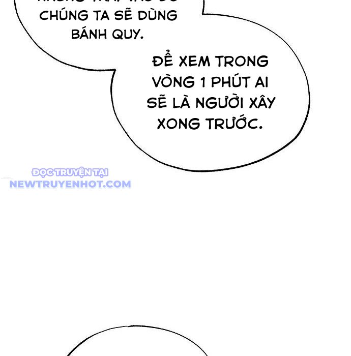 Cửa Hàng Diệu Kỳ chapter 48 - Trang 37