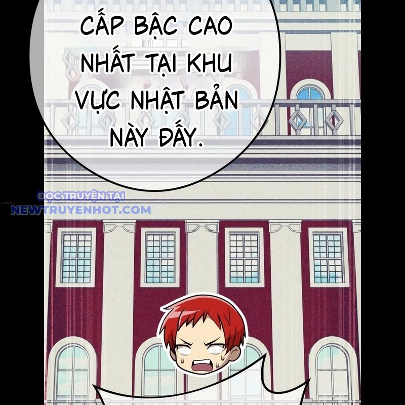 Ta Là Kẻ Siêu Việt Duy Nhất chapter 39 - Trang 11