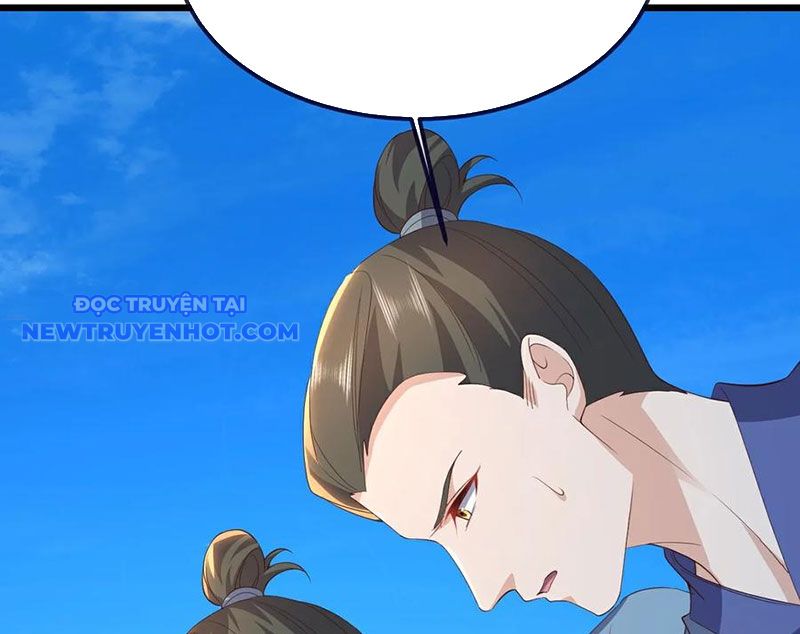 Tiên Võ Đế Tôn chapter 750 - Trang 171