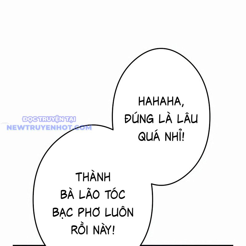 Ta Là Kẻ Siêu Việt Duy Nhất chapter 39 - Trang 74