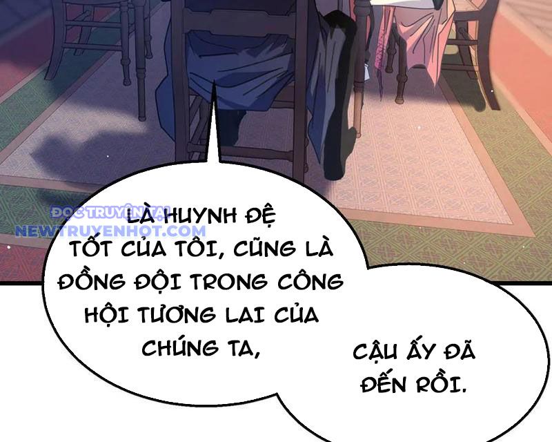 Toàn Dân Chuyển Chức: Bị Động Của Ta Vô Địch chapter 56 - Trang 52