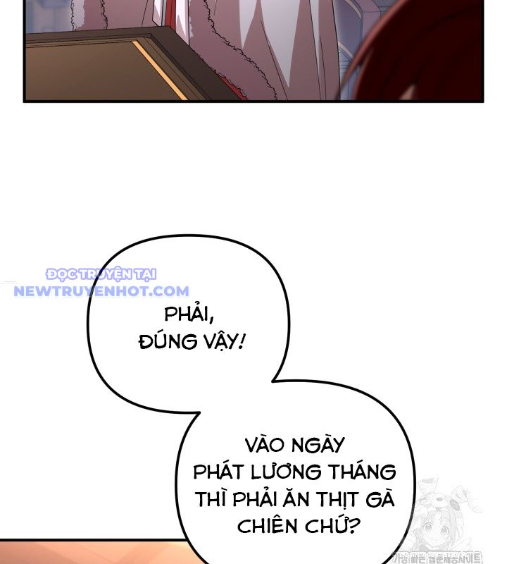 Nhà Nghỉ Thiên Ma chapter 37 - Trang 86