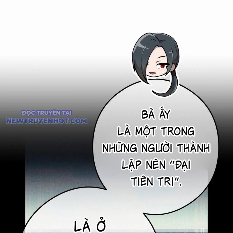 Ta Là Kẻ Siêu Việt Duy Nhất chapter 39 - Trang 10