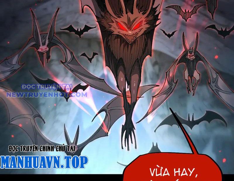 Chuyển Sinh Thành Goblin chapter 32 - Trang 66