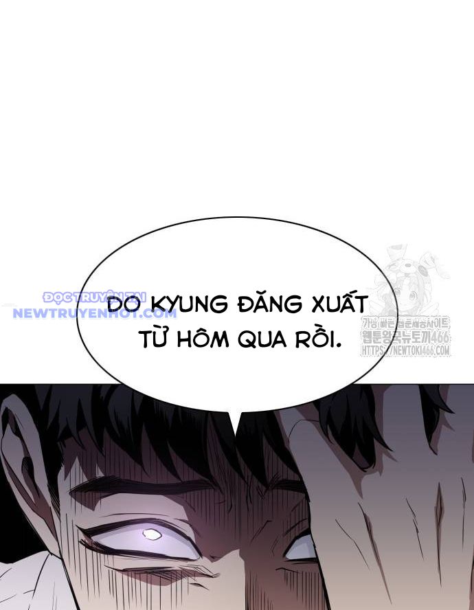 Kiếm Vương chapter 29 - Trang 105