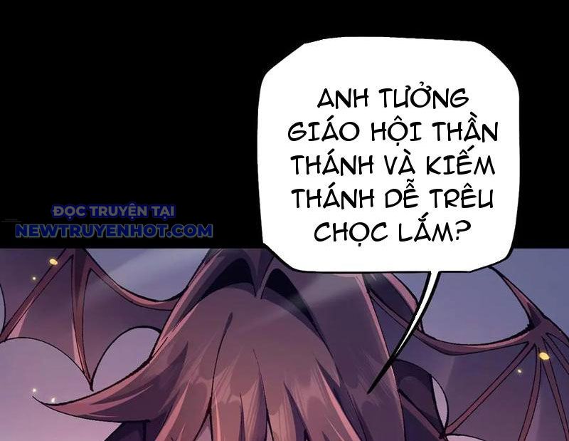 Chuyển Sinh Thành Goblin chapter 32 - Trang 155