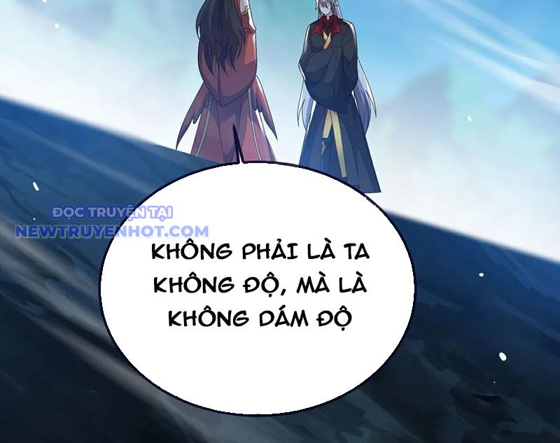 Tiên Võ Đế Tôn chapter 752 - Trang 116