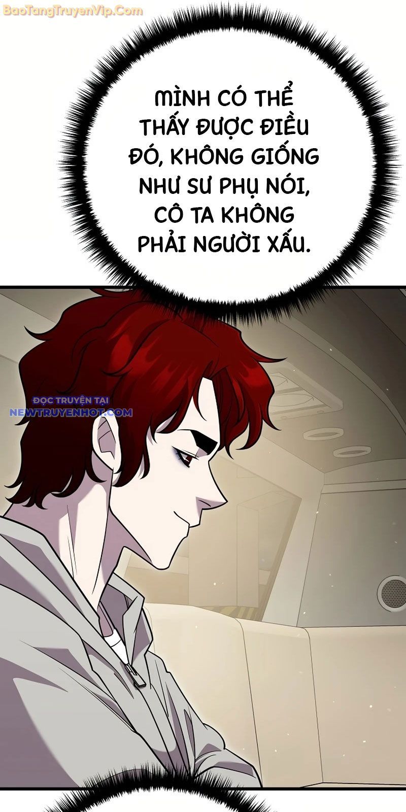 Đệ tử của 3 vị vua chapter 10 - Trang 67