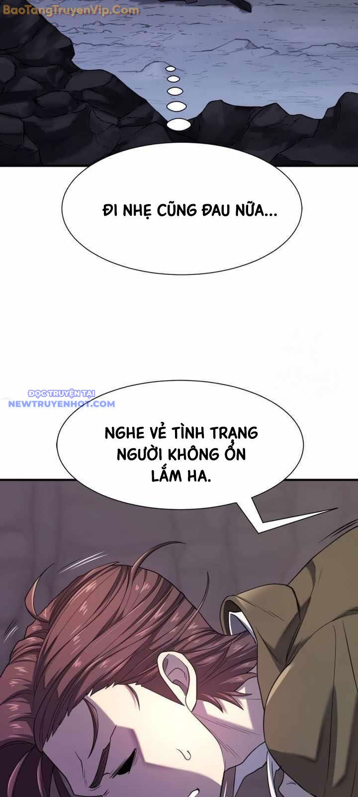 Bậc Thầy Thiết Kế Điền Trang chapter 175 - Trang 38