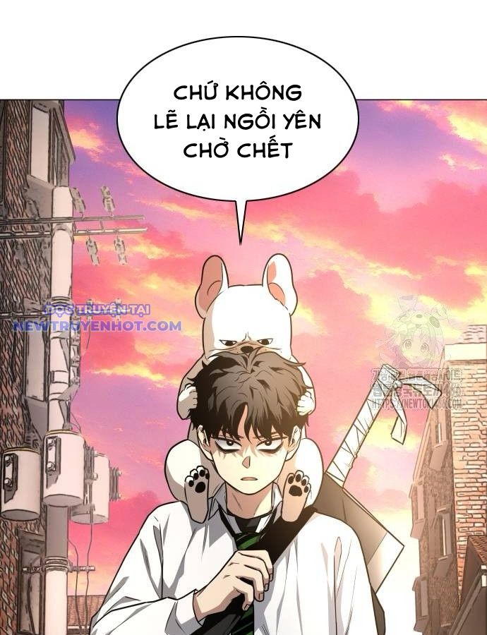 Kiếm Vương chapter 30 - Trang 120