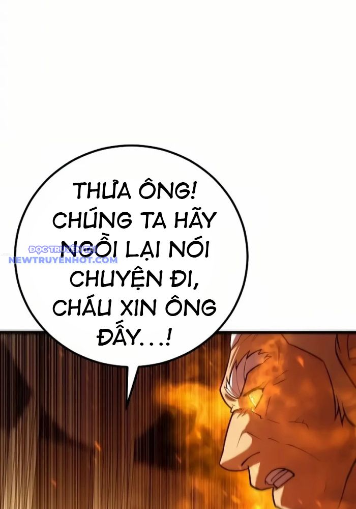 Đệ tử của 3 vị vua chapter 11 - Trang 108