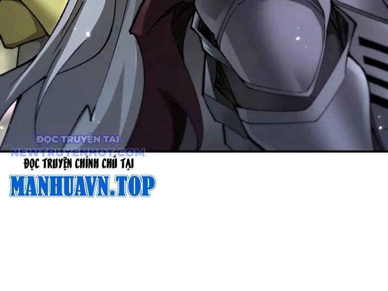 Chuyển Sinh Thành Goblin chapter 30 - Trang 143