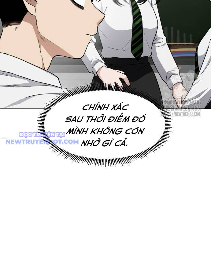 Kiếm Vương chapter 30 - Trang 86