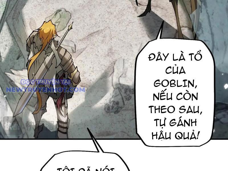 Chuyển Sinh Thành Goblin chapter 30 - Trang 133