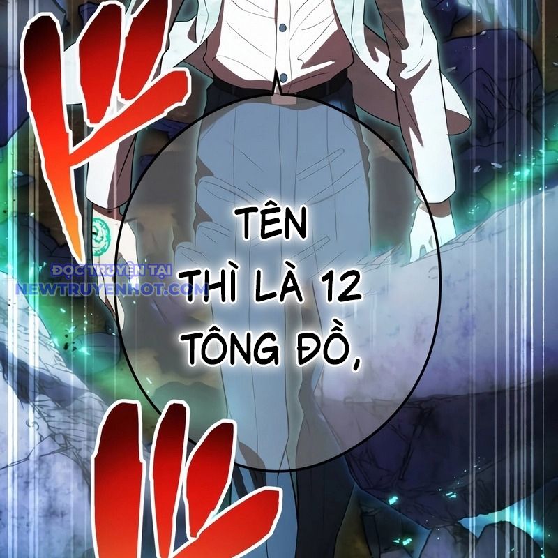 Ta Là Kẻ Siêu Việt Duy Nhất chapter 39 - Trang 189