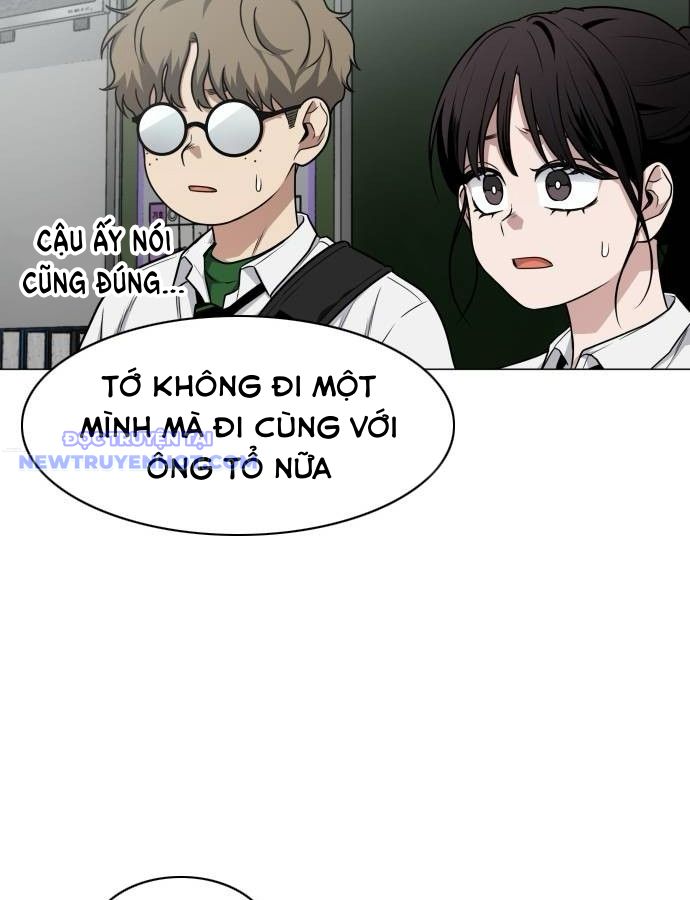 Kiếm Vương chapter 30 - Trang 112