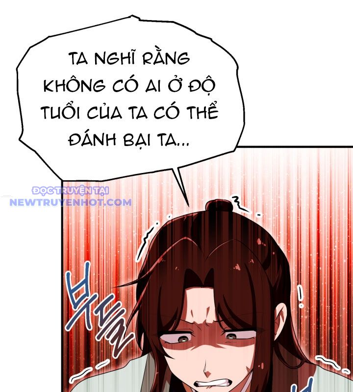 Nhà Nghỉ Thiên Ma chapter 36 - Trang 180