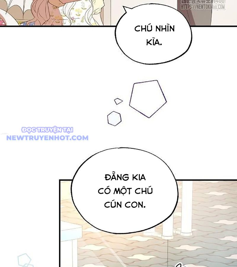 Cửa Hàng Diệu Kỳ chapter 47 - Trang 49