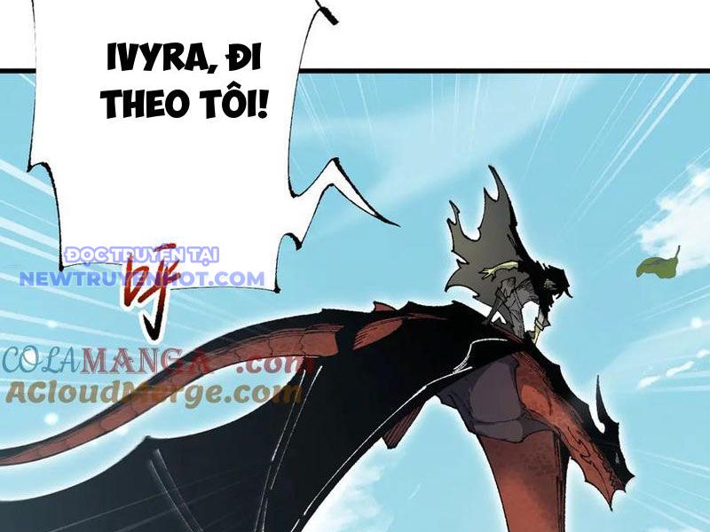 Chuyển Sinh Thành Goblin chapter 30 - Trang 33