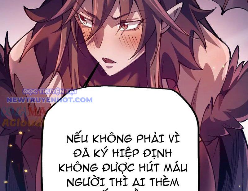 Chuyển Sinh Thành Goblin chapter 32 - Trang 156