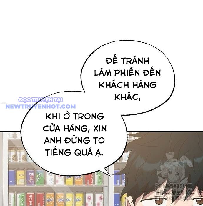 Cửa Hàng Diệu Kỳ chapter 48 - Trang 73